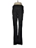 Inc Denim Tweed Gray Jeans Size 8 - photo 2