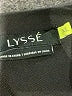 Lyssé Black Active Pants Size XL - photo 4