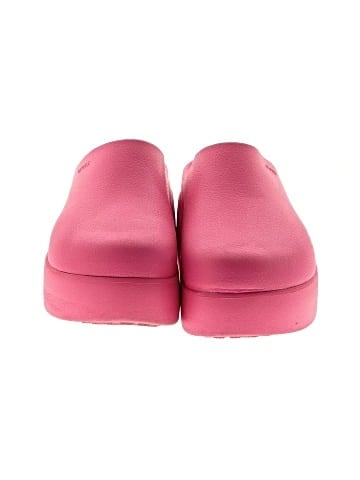 Crocs Mule/Clog (view 2)