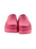 Crocs Pink Mule/Clog Size 11 - photo 2