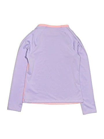 Lands' End Rash Guard (view 2)