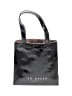 Ted Baker London Black Tote One size - photo 3