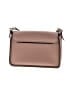 MICHAEL Michael Kors Brown Crossbody Bag One size - photo 3