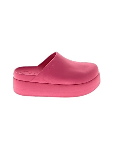 Crocs Mule/Clog (view 1)