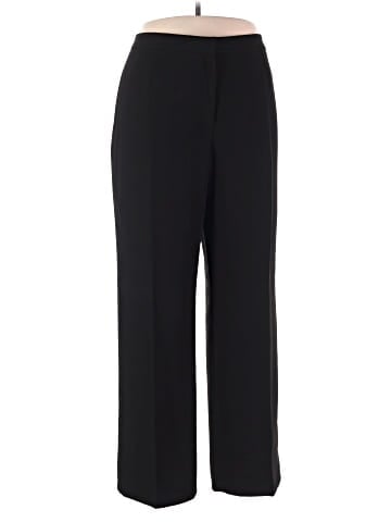 Collections for Le Suit Dress Pants (view 1)