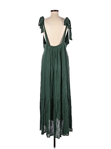 Abercrombie & Fitch Casual Dress (view 2)