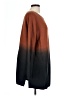 Purejill 100% Cotton Brown Pullover Sweater Size L - photo 4
