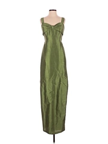 Unbranded Cocktail Dress (view 1)