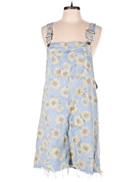 American Eagle Outfitters Romper