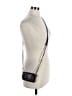Assorted Brands Black Crossbody Bag One size - photo 2