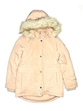 Michael Michael Kors Snow Jacket