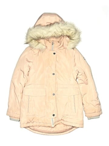 MICHAEL Michael Kors Snow Jacket (view 1)