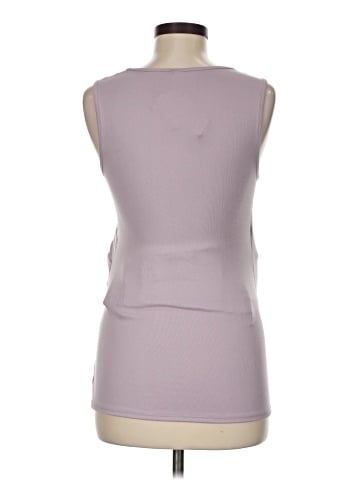 Hello Miz Sleeveless Top (view 2)