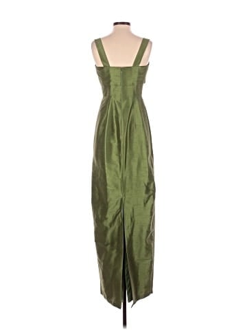 Unbranded Cocktail Dress (view 2)