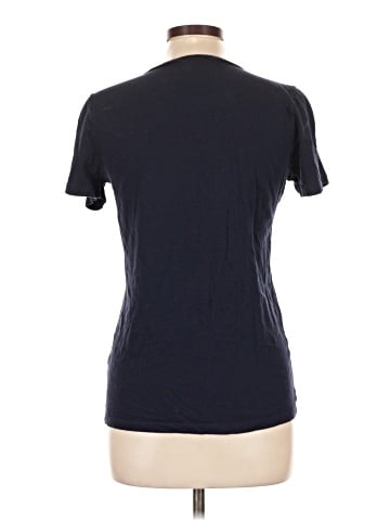 J.Crew Factory Store Short Sleeve T-Shirt (view 2)