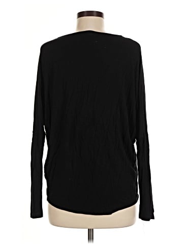 2 Hearts Long Sleeve T-Shirt (view 2)