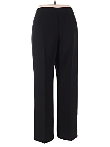 Collections for Le Suit Dress Pants (view 2)