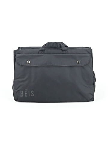 Béis Diaper Bag (view 1)