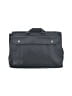 Béis Gray Diaper Bag One size - photo 1