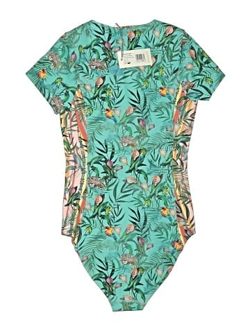 Johnny Was Swimsuit Cover Up (view 2)