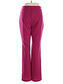 Shein Dress Pants (view 2)