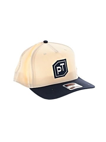 OTTO Baseball Cap (view 1)
