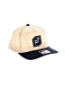 OTTO Ivory Baseball Cap One size - photo 1