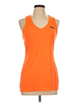 Fila Sport Active Tank