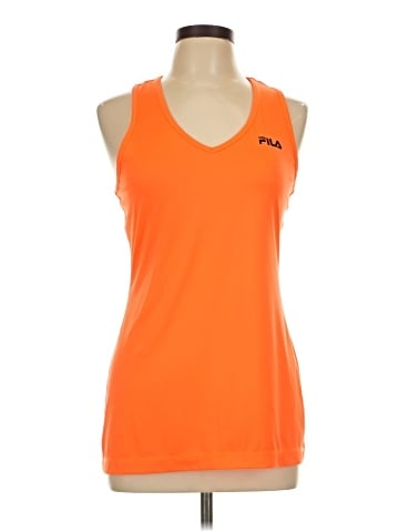 Fila Sport Active Tank (view 1)