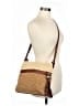 Brighton Tan Crossbody Bag One size - photo 2