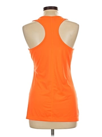 Fila Sport Active Tank (view 2)