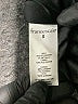 Francesca's Black Cocktail Dress Size S - photo 7