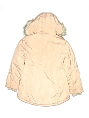 MICHAEL Michael Kors Snow Jacket (view 2)