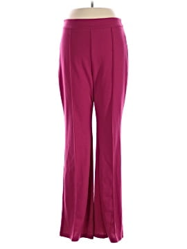 Shein Dress Pants (view 1)