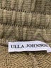 Ulla Johnson 100% Cotton Green Cargo Pants Size S - photo 4