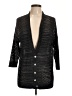 Absolutely Creative Worldwide Black Cardigan Size L - photo 1