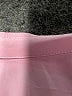 Unbranded Pink Casual Dress Size XL - photo 7