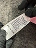 Unbranded Pink Casual Dress Size XL - photo 8