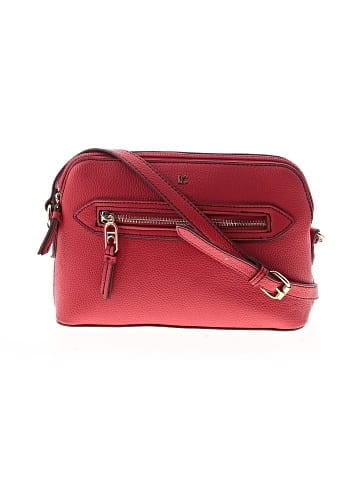 Liz Claiborne Crossbody Bag (view 1)