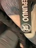 Assorted Brands Chevron-herringbone Black Casual Pants Size XL - photo 8