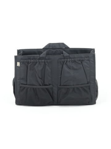 Béis Diaper Bag (view 2)