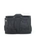 Béis Gray Diaper Bag One size - photo 2