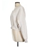 Nike Ivory Pullover Sweater Size L - photo 5