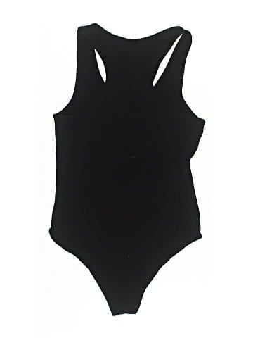 rue21 Bodysuit (view 2)