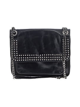 Patricia Nash Crossbody Bag (view 1)