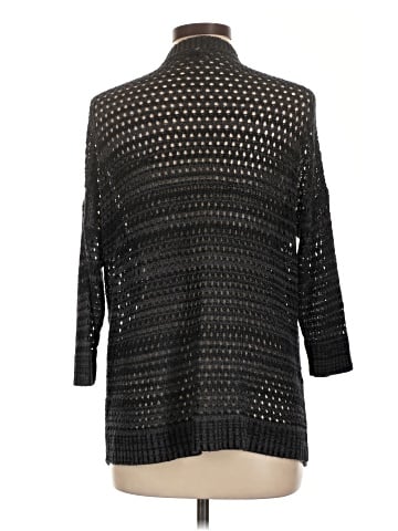Absolutely Creative Worldwide Cardigan (view 2)