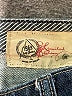 Limited Edition Blue Jeans Size 10 - photo 7