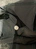 Lululemon Athletica Black Athletic Shorts Size 2 - photo 4