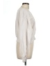 Nike Ivory Pullover Sweater Size L - photo 4