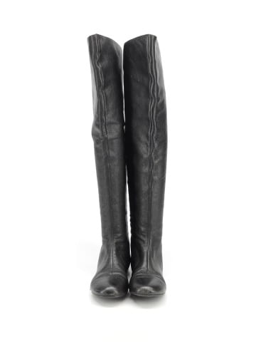 Marc by Marc Jacobs Boots (view 2)